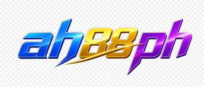 ah88ph